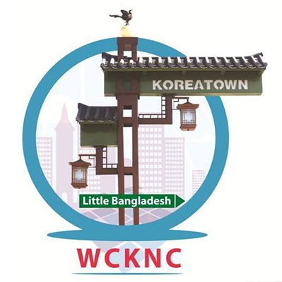 The Wilshire Center-Koreatown Neighborhood Council